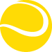 Logo ASD TENNIS CLUB FIUME VENETO   -